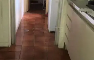 Apartamento com 3 quartos à venda na rua duque de caxias, 335, centro, campinas, 90 m2 por r$ 330.000