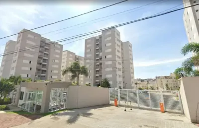Apartamento com 3 quartos à venda na Rua Santa Rita do Passa Quatro, 575, Jardim Nova Europa, Campinas