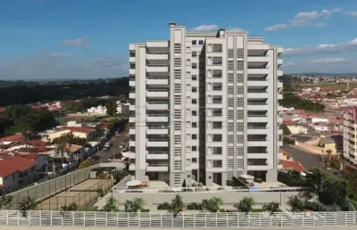 Maravilhoso apartamento com 82 m2 -  2 suítes e 2 vagas