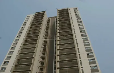 Apartamento alto padrão nova campinas 145,91 m2 - 3 suítes