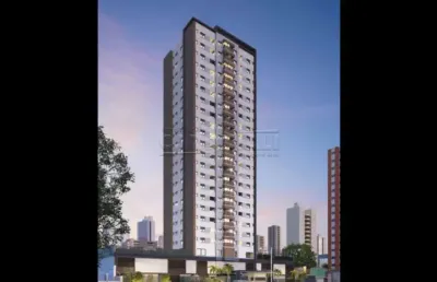 Apartamento patriani no guanabara pronto para morar
