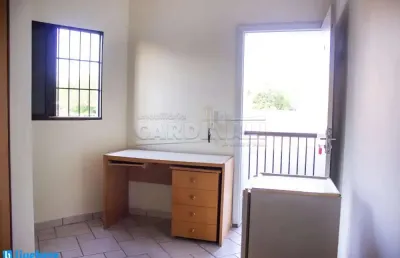 Kitnet / Stúdio para alugar na Avenida Oscar Pedroso Horta, 121, Cidade Universitária, Campinas