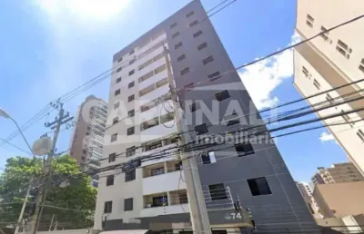 Apartamento para locação no cambuí em campinas ? 2 dormitórios, semi mobiliado