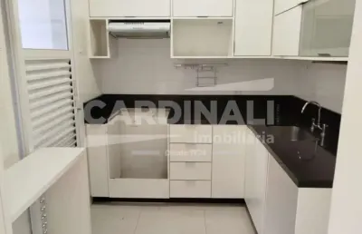 Casa com 3 dormitórios à venda em condomínio tipo vila próximo ao jardim das paineiras em campinas/sp.
