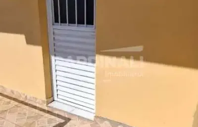 Kitnet / Stúdio para alugar na Avenida Oscar Pedroso Horta, Kit 05, 96, Cidade Universitária, Campinas