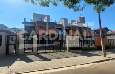 Casa com 3 suítes à venda no bairro jardim das paineiras, próximo ao shopping iguatemi campinas.