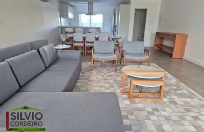 Casa com 3 quartos para alugar na rua d, 2, lagoa da conceição, florianópolis por r$ 12.500