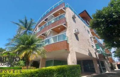 Apartamento com 3 quartos para alugar na rua rita lourenço da silveira, 391, lagoa da conceição, florianópolis por r$ 6.000