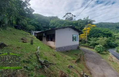 Casa com 3 quartos à venda na jornalista manoel manoel de menezes, 274, lagoa da conceição, florianópolis por r$ 4.000.000