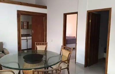 Casa para alugar na rua laurindo januário da silveira, 4893, lagoa da conceição, florianópolis por r$ 4.600