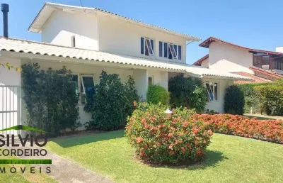 Casa com 3 quartos à venda na andorinhas, 263, lagoa da conceição, florianópolis por r$ 2.500.000