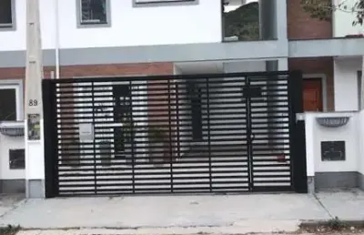 Casa com 3 quartos à venda na rua cedro rosa do sul, 89, ribeirão da ilha, florianópolis por r$ 1.100.000