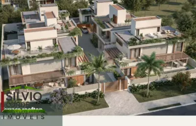 Casa com 4 quartos à venda na rua silvio lopes araújo, 17, rio tavares, florianópolis por r$ 3.800.000