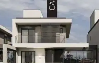 Casa à venda na darly barros, 2, lagoa da conceição, florianópolis por r$ 2.100.000