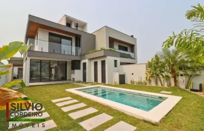 Casa à venda na rua d - arlindo isaac da costa, 6, lagoa da conceição, florianópolis por r$ 2.700.000