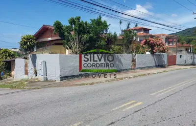 Casa com 2 quartos à venda na rua laurindo januário da silveira, 1081, lagoa da conceição, florianópolis por r$ 2.100.000