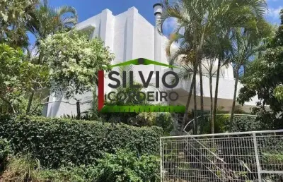 Casa com 3 quartos à venda na servidão do porto, 110, lagoa da conceição, florianópolis por r$ 2.500.000