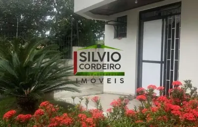 Apartamento com 1 quarto à venda na rua nossa senhora da conceição, 206, lagoa da conceição, florianópolis por r$ 400.000
