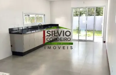 Casa com 3 quartos à venda na rua huberto rohden, 2, campeche, florianópolis por r$ 1.100.000