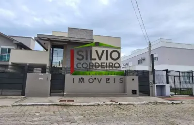 Casa com 4 quartos à venda na jornalista beto stodick, 145, barra da lagoa, florianópolis por r$ 3.300.000