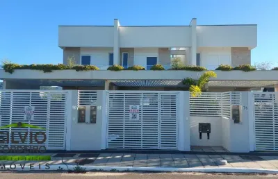 Casa com 3 quartos à venda na porto da costa, 5, lagoa da conceição, florianópolis por r$ 2.220.000
