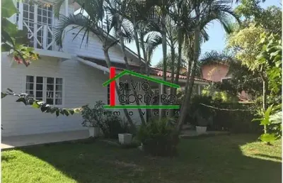 Casa com 2 quartos à venda na servidão esther gonçalves, 363, são joão do rio vermelho, florianópolis por r$ 525.000
