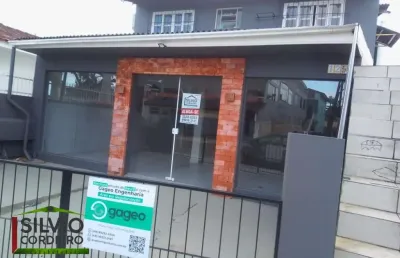 Casa com 4 quartos para alugar na rua rita lourenço da silveira, 125, lagoa da conceição, florianópolis por r$ 3.500