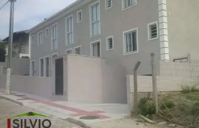 Apartamento com 1 quarto para alugar na crisgono vieira da cruz, 84, lagoa da conceição, florianópolis por r$ 2.200