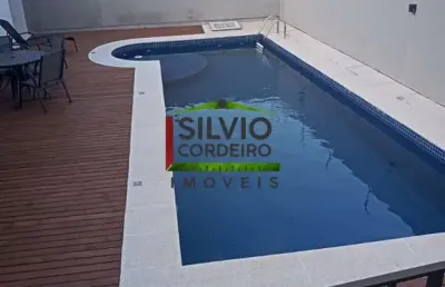 Casa em condomínio fechado com 3 quartos para alugar na rua joão henrique gonçalves, 132, lagoa da conceição, florianópolis por r$ 7.500
