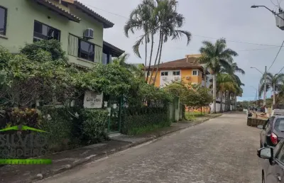 Apartamento com 2 quartos para alugar na servidão das palmeiras nativas, 423, lagoa da conceição, florianópolis por r$ 3.900