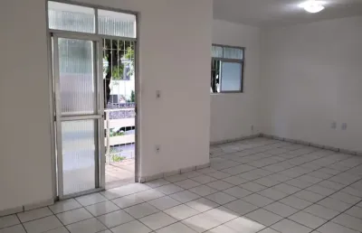 Apartamento com 03 quartos sendo 02 suítes, bairro santa rosa, campina grande - pb