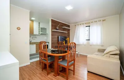 Apartamento com 2 dormitórios para alugar, 61 m² por r$ 4.712,98/mês - centro - curitiba/pr