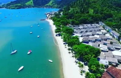 Casa à venda no bairro pontal (cunhambebe) em angra dos reis/rj