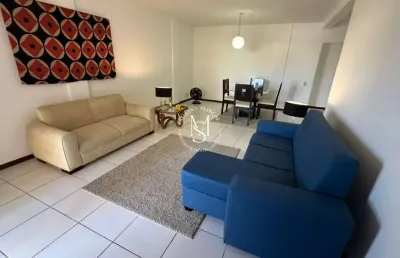 Apartamento com 3 quartos (2 suítes) para locação no parque das palmeiras – angr