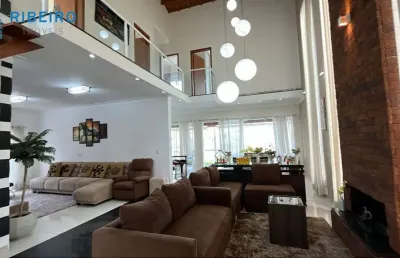 Belíssima casa de campo totalmente mobiliada aceita financiamento bancário
