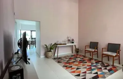 Belissima casa ninho verde 1 porangaba r$ 570mil aceita financiamento bancário