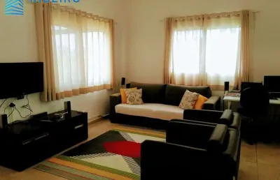 Vendo casa cond ninho verde 1 -valor r$ 700mil aceita financiamento bancário
