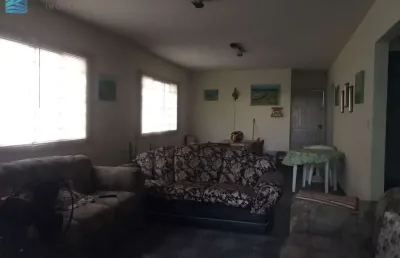 Casa em condomínio fechado com 3 quartos à venda no Ninho Verde, Porangaba 