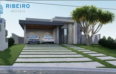 Casa a venda com todo requinte e sofisticação. acabamento diferenciado para você que tem bom gosto