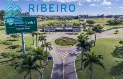 Casa de campo no condomínio ninho verde  1. somente permuta em casa ou apartamento em osasco ou proximidades