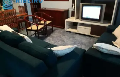 Casa de campo a venda, condomínio ninho verde 1. aceita financiamento bancário