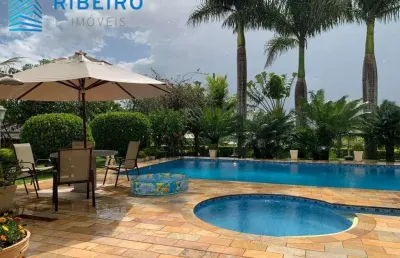 Belíssima casa de campo a venda! aqui seu despertador é o cantar dos pássaros!