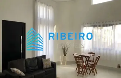 Grande oportunidade! agora é a hora de adquirir sua casa de campo! aceita financiamento bancário