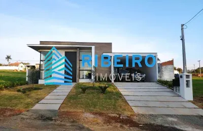 Casa de campo em porangaba com a melhor localização do condomínio!