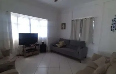 Casa de campo totalmente mobiliada a venda em porangaba! aceita financiamento valor de r$ 573mil