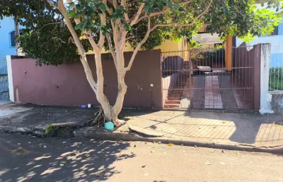Casa a venda no conjunto roseira - 2 quartos  - ótimo valor