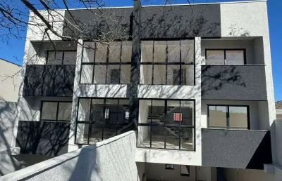 Casa com 3 quartos à venda na Quatro Barras, 90, Centro, Quatro Barras