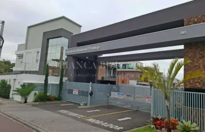 Espetacular casa nova em condomínio no uberaba – alto padrão!
