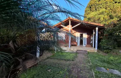 Terreno ao lado do parque são lourenço – 675 m² em meio à natureza urbana!