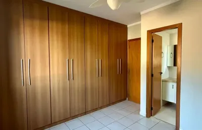 Apto 3 dormitórios 2 vagas jd. américa r$ 450.000,00